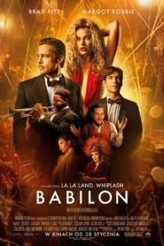 Babilon (2022)