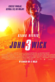 John Wick 3 (2019)