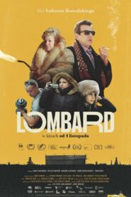 Lombard (2022)