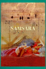 Samsara (2023)