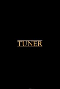 Tuner 2026